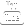 youtube-square-white