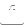 facebook-square-white